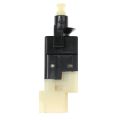 A0015456709, A0015454409 Brake Pedal Light Lamp Switch for Mercedes.