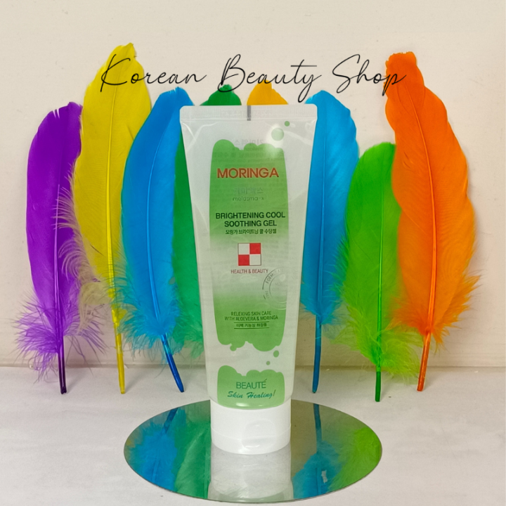 Beaute%20Melasma%20X%20Moringa%20Soothing%20Gel%20-%20Image%203