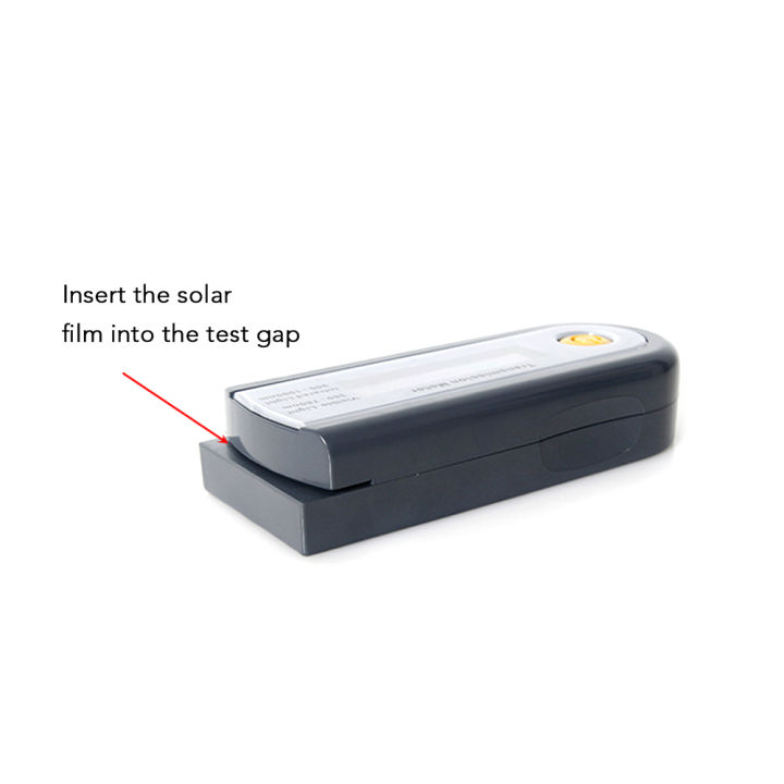 Transmission%20Meter%20Solar%20Film%20Tester%20Infrared%20Barrier%20Tester%20Light%20Solar%20Transmittance%20Blocking%20Rate%20Light%20Meter%20-%20Image%206