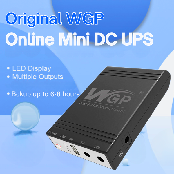 WGP%20Mini%20UPS%20for%20Wifi%20Router%2010400%20mAh%20Battery%205,9,12%20Update%20version%20-%20Image%205