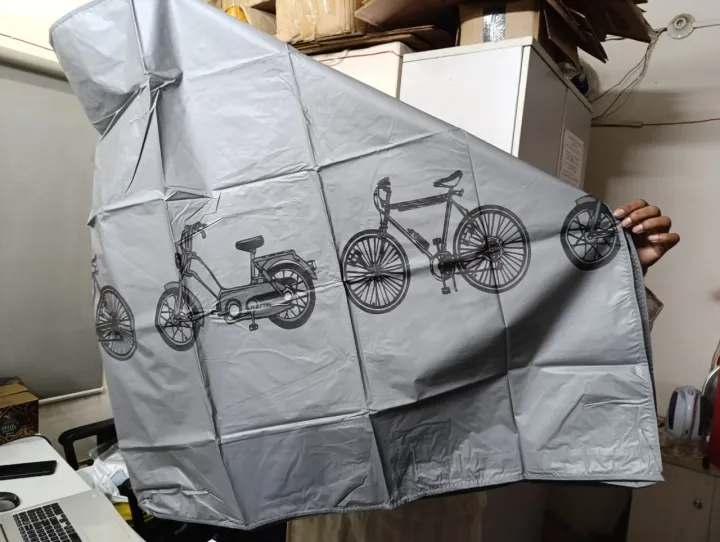 Bicycle%20Cycle%20Acrylic%20Double%20Stitching%20Rain%20Water%20Resistant%20Dust%20Proof%20Cover%20with%20Zip%20Pouch%20Cycling%20Dust%20Proof%20Cover%20-%20Image%203