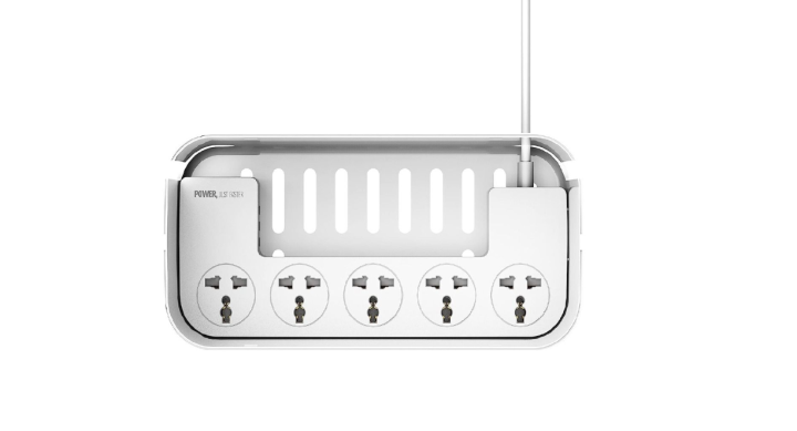 LDNIO%20SC5309%205xAC%203xUSB%202500W%20Power%20strip%20with%20Organizer%20-%20white%20-%20Image%202