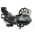 Bicycle Rear Derailleur Simano TX35 Mountain Bike 6/7/8/9 Speed MTB Bicycle Derailleur Transmission Accessories - সাইকেল - সাইকেল. 