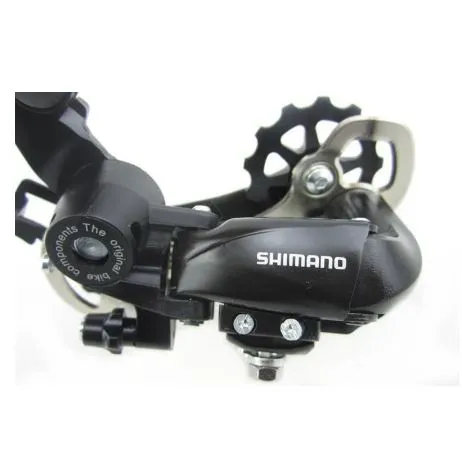 Bicycle%20Gear%20Derailleur%20Shimano%20RD-TX35%206/7/8/9%20speed%20Gear%20chengar%20Shimano%20XT%20chengar%20bike%20-%20Image%207