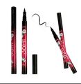 36H Eyeliner For women - Black Color 1pis.