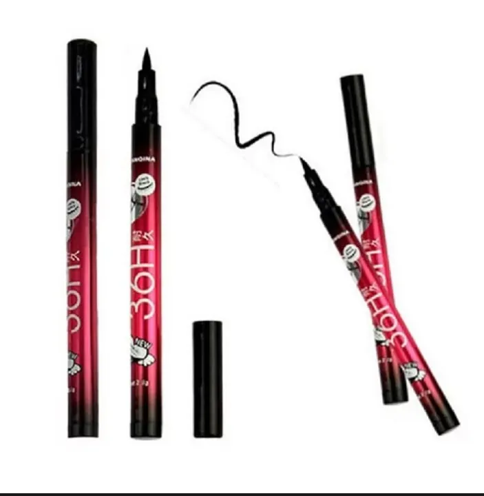 36H%20Eyeliner%20For%20women%20-%20Black%20Color%201pis%20-%20Image%204