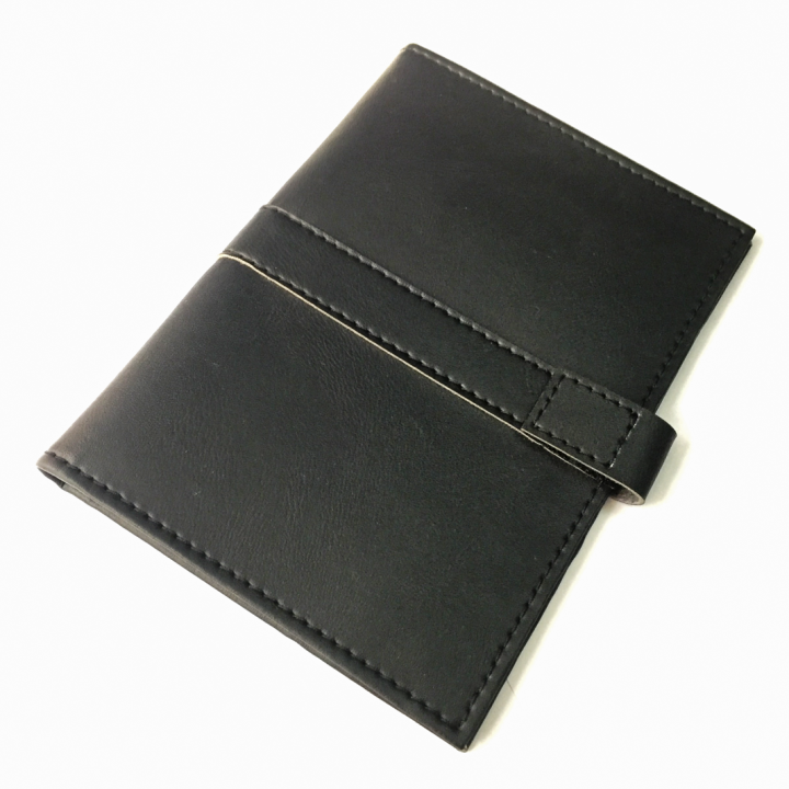 PU%20Leather%20Documents%20Holder%20for%20Car%20&%20Bike%20for%20Bikers%20Keep%20Car%20Paper%20Safe,%20Use%20License%20Pouch%20Bag%20Documents%20Holder%20for%20bike%20,Car,%20vehicle%20Made%20in%20own%20factory%20with%20PU%20Leather%20-%20Image%204
