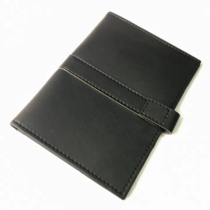 PU%20Leather%20Documents%20Holder%20for%20Car%20&%20Bike%20for%20Bikers%20Keep%20Car%20Paper%20Safe,%20Use%20License%20Pouch%20Bag%20Documents%20Holder%20for%20bike%20,Car,%20vehicle%20Made%20in%20own%20factory%20with%20PU%20Leather%20-%20Image%204