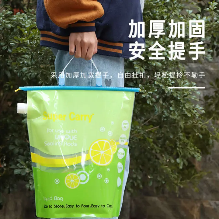 Large%20opening%20with%20sealing,%20folding%20outdoor%20bucket,%20portable%20storage%20bag,%20basin,%20multi-purpose%20water%20bucket%20-%20Image%202