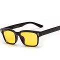 2023 New Eyewear Glassess Anti-Glare AntiUV Anti Blue Rays Gaming Computer Eye Glasses Stop Eye Strain Anti-Fatigue Gamer Outfit. 