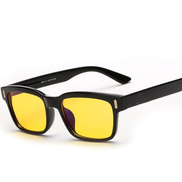 2023%20New%20Eyewear%20Glassess%20Anti-Glare%20AntiUV%20Anti%20Blue%20Rays%20Gaming%20Computer%20Eye%20Glasses%20Stop%20Eye%20Strain%20Anti-Fatigue%20Gamer%20Outfit%20-%20Image%204