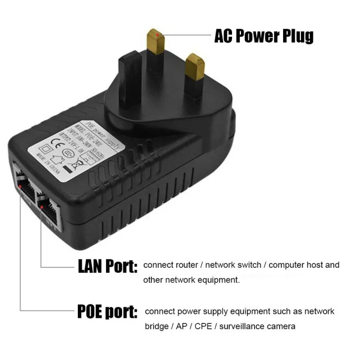 100Mbps%20Passive%20UK%20Plug%20CCTV%20IP%20Camera%20Power%20Supply%20Adapter.%20POE%20Injector%20POE%20Switch%20Adaptors%20Over%20Ethernet%20-%20Image%204