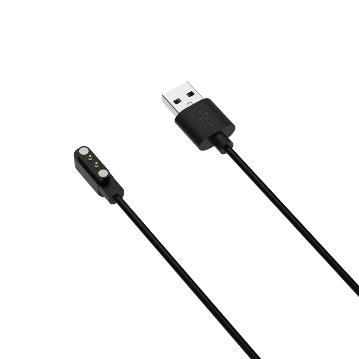 For%20Noise%20Colorfit%20Pro%203%20Watch%20Magnetic%20Charging%20Cable,%20Length:%201m%20-%20Image%203