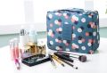 Travel Cosmetic Makeup Organizer Bags for Women Toiletries, under garments Makeup Organizing for Girl Women.