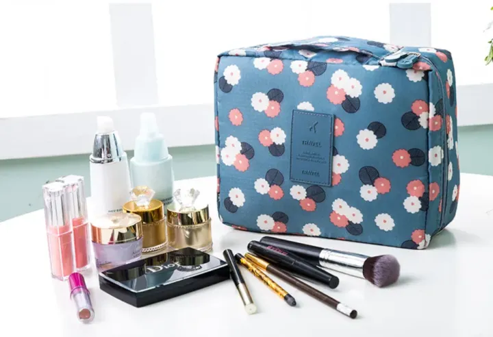 Travel%20Cosmetic%20Makeup%20Organizer%20Bags%20for%20Women%20Toiletries,%20under%20garments%20Makeup%20Organizing%20for%20Girl%20Women%20-%20Image%205