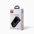 Joyroom JR-QP193 30000mAh 22.5W Fast Charging Power Bank.