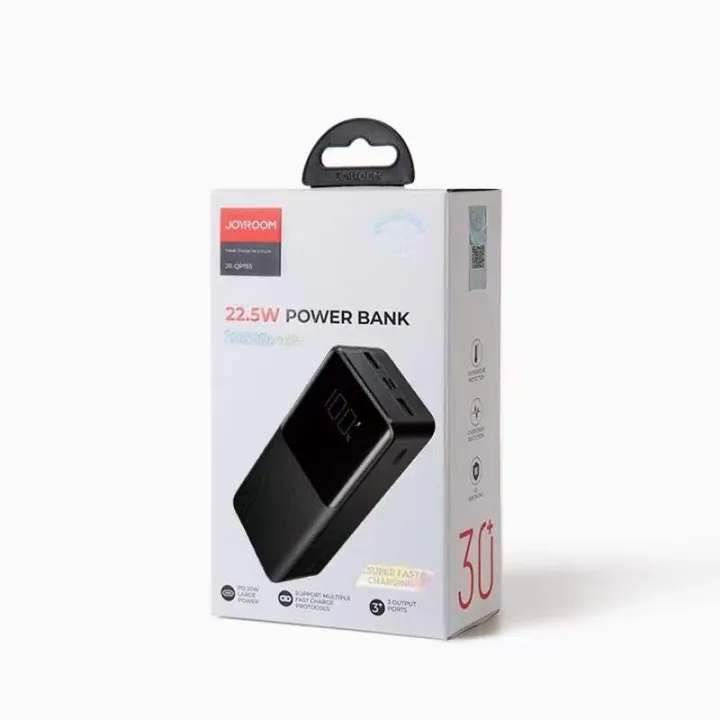 Joyroom%20JR-QP193%2030000mAh%2022.5W%20Fast%20Charging%20Power%20Bank%20-%20Image%203
