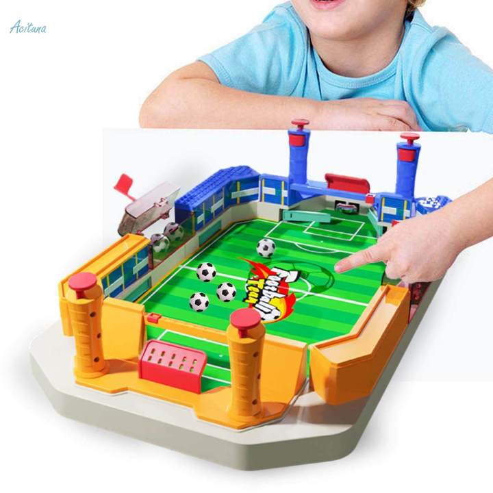 Mini%20Table%20Soccer%20Game%20Hand%20Eye%20Coordination%20Tabletop%20Football%20Game%20Toy%20for%20Family%20Adults%20-%20Image%208