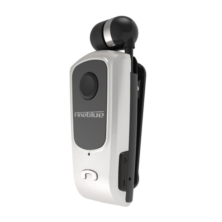 Fineblue%20F920%20Vibration%20Alert%20Collar%20Clip%20Unilateral%20Wireless%20Bluetooth%20Earphone%20-%20Image%204