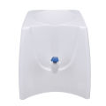 home appliance Mini Simple Water Dispenser Water Plastic Inverted Bottled Buckets Bottle Purifier 4 Types. 