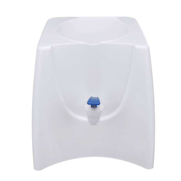 home%20appliance%20Mini%20Simple%20Water%20Dispenser%20Water%20Plastic%20Inverted%20Bottled%20Buckets%20Bottle%20Purifier%204%20Types%20-%20Image%205