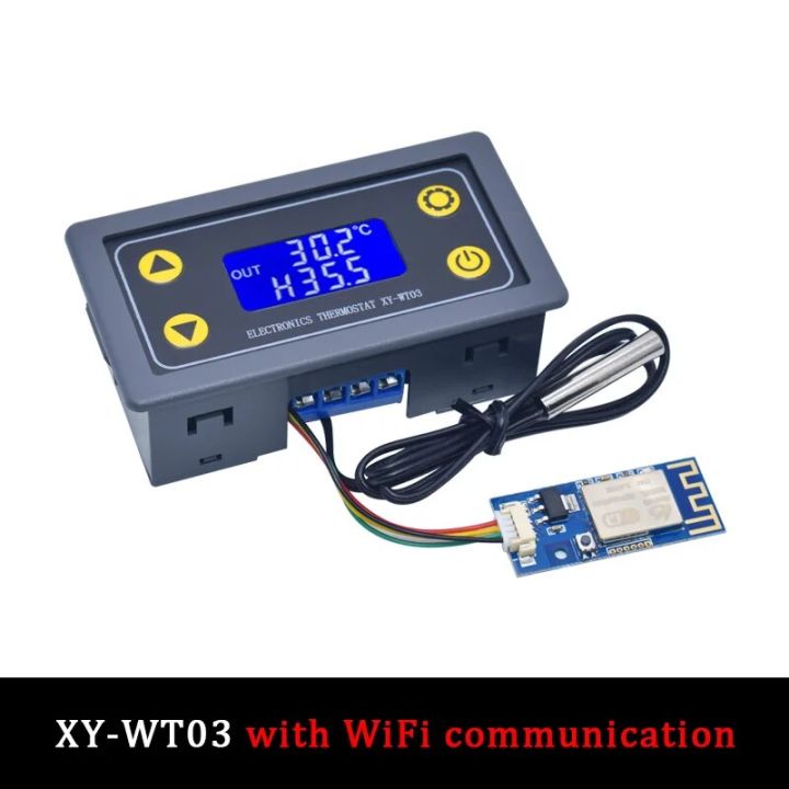 XY-WT03%20WIFI%20Remote%20Temperature%20Controller%20Module%20Refrigeration%20And%20Heating%20High%20Low%20Temperature%20Alarm%20Cloud%20Record%20WAVGAT%20-%20Image%202