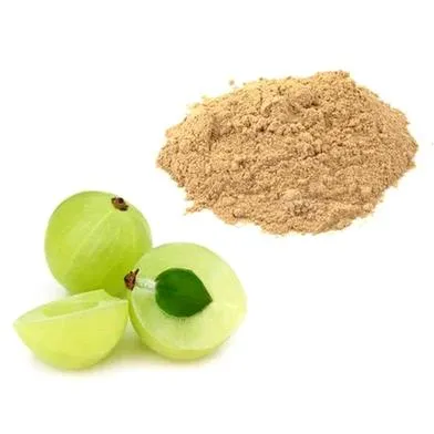 Amloki%20powder-50%20gm/Amloki%20gura%20%20(%20For%20-%20Hair%20and%20Face%20Pack)%20-%20Image%206