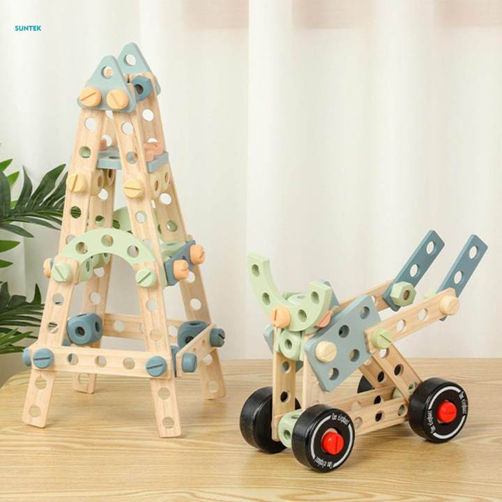 Nut%20Disassembly%20Toy,%20Pretend%20Game%20Tool,%20Creative%20Fine%20Motor%20Skills,%20Kids%20Construction%20Toy%20Set,%20Wooden%20Tool%20Set%20for%20Indoor%20Role%20Education%20-%20Image%204