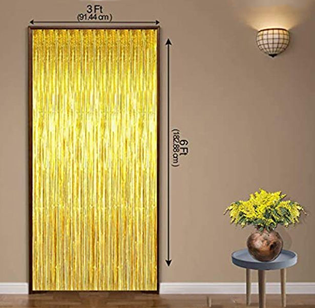 Happy%20Birthday%20Decoration%20Combo%20Pack%20%E2%80%93%20Golden%20Backdrop%20Foil%20Curtain,Black%20%20Birthday%20Banner%20With%20%20Balloons%20(Red,%20Black,%20Golden)%20-%20Image%203