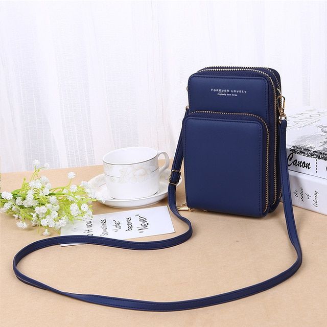Crossbody%20Cell%20Phone%20Shoulder%20Bag%20Cellphone%20Bag%20Fashion%20Daily%20Use%20Card%20Holder%20Summer%20Shoulder%20Bag%20Small%20Women%20Wallet(11x7x18cm,)%20-%20Image%202