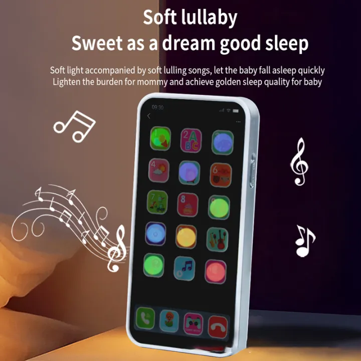 New%20Children's%20Educational%20Toys%20Mobile%20Phone%20Simulation%20Music%20Touch%20Screen%20Phone%20Baby%20English%20Early%20Childhood%20Toys%20Voice%20Toys%20-%20Image%202