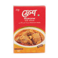 Fresh Meat Masala 100g. 