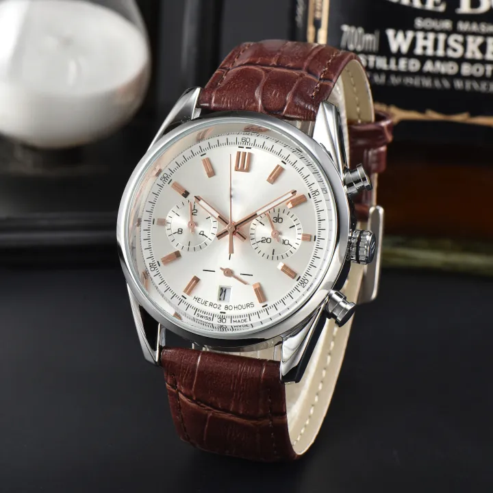 2023%20Cross%20border%20E-commerce%20AliExpress%20Hot%20Selling%20Luxury%20Men's%20Steel%20Band%20Multi%20functional%20Quartz%20Night%20Glow%20Watch%20-%20Image%206
