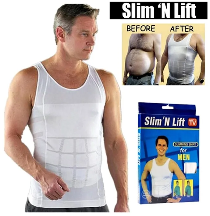 Slim%20N%20Lift%20-%20Slimming%20Shirt%20For%20Men/Slim%20N%20Lift%20Slimming%20Vest%20For%20Men/Slim%20N%20Lift%20Men/Slim%20N%20Lift%20Men%20Sliming%20Belt%20White%20-%20Image%204