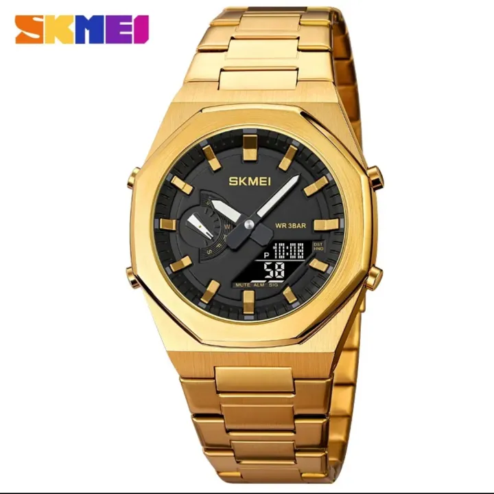 SKMEI%20Dual-Display%20Electronic%20Watch%20With%20Luminous%20Waterproof%20Steel%20Strap%20Fashion%20Business%20Wristwatches%20For%20Men%201816%20-%20Image%209