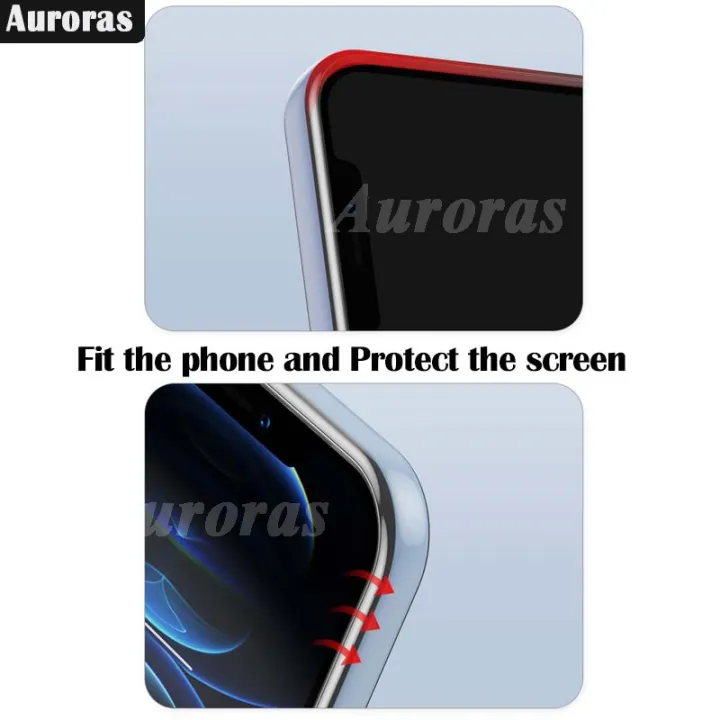 For%20Realme%20Note%2060%20Phone%20Case%20Luxury%20Shockproof%20Straight%20Edge%20Soft%20TPU%20Double-Sided%20Electroplating%20Bumper%20for%20Realme%20Note%2060%20Cover%20Casing%20HP%20-%20Image%207
