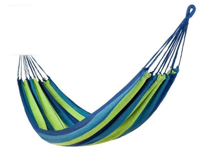 Hammock%20Canvas%20Hammock%20single%20person%20capacity%20120kg%20plus%20-%20Image%203