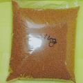 Aquarium Fish Food 1kg. 