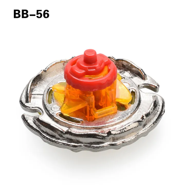 Cool%20Alloy%20Spinning%20Top%20Kids%20Fighting%20Gyro%20Game%20Toy%20without%20Transmitter%20-%20Image%206