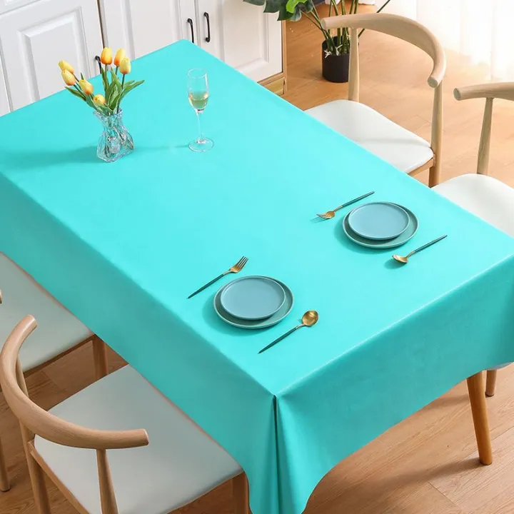 Simple%20solid%20color%20tablecloth%20wholesale%20waterproof%20and%20oilproof%20pvc%20tablecloth%20ins%20style%20hotel%20tablecloth%20plain%20blue%20fabric%20-%20Image%206