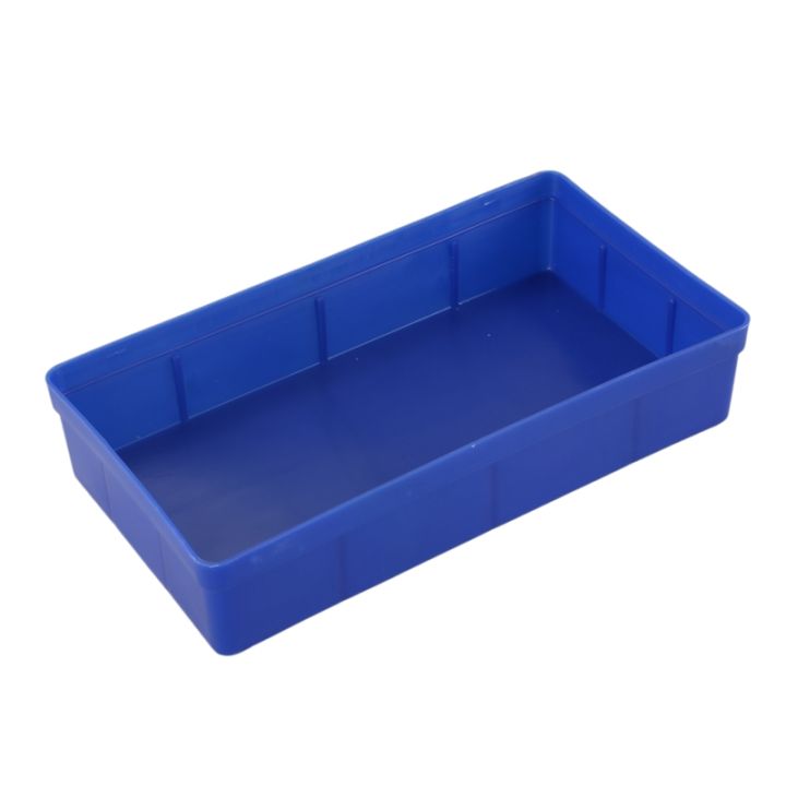 Lab%20Plastic%2050%20Sockets%201.5ml%20Centrifuge%20Tube%20Holder%20Box%20-%20Image%209