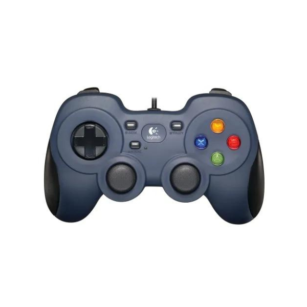 F310 Wired Gamepad Controller