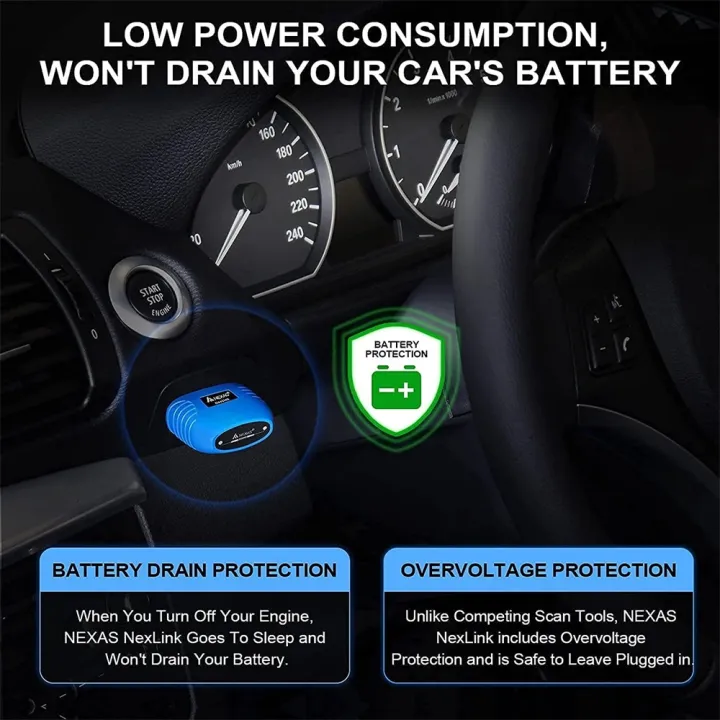 NEXAS%20Motorcycles%20Diagnostic%20Scan%20Tool%20Bluetooth%205.0%20OBD2%20EOBD%20Diagnostic%20Scanner%20for%20iOS%20Android%20Windows%20Fault%20Code%20Reader%20-%20Image%206