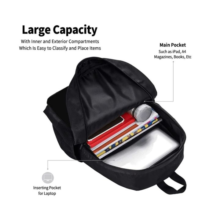 Nylon%20Backpack%20with%20Soccer%203d%20Print%20School%20Bag%20for%20Boys%20with%20Football%20Patten%20Custom%20Large%20Capacity%20Kids%20Bags%20Add%20Your%20Text%20Logo%20-%20Image%205