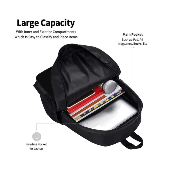 Custom%20Backpack%20Personalized%20Large%20Capacity%20School%20Backpack%20Add%20Your%20Photos%20Text%20Logo,%2015Inch%20School%20bag%20for%20School%20or%20Outside%20-%20Image%203