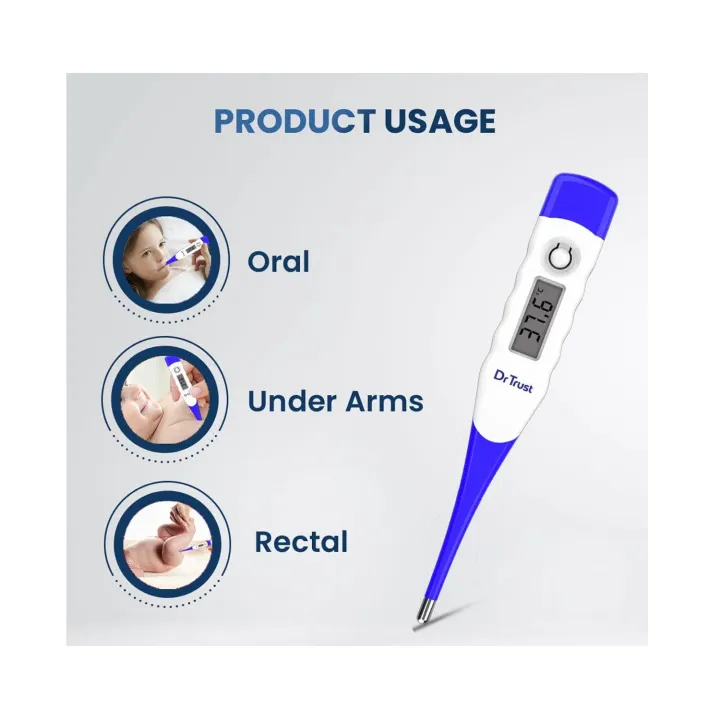 Digital%20Thermometer%20-%20Image%204