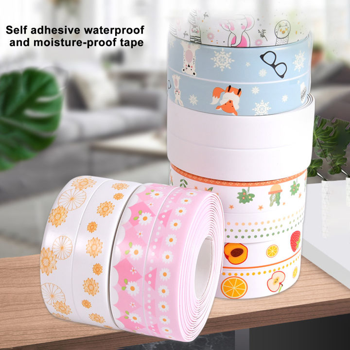 Pvc%20Waterproof%20Seam%20Tape%20Luxury%20Waterproof%20Bathroom%20Stickers%20Stylish%20Self-adhesive%20Pvc%20Seam%20Patch%20for%20Kitchen%20Sink%20Toilet%20Perfect%20for%20Southeast%20Asian%20Homes%20-%20Image%205