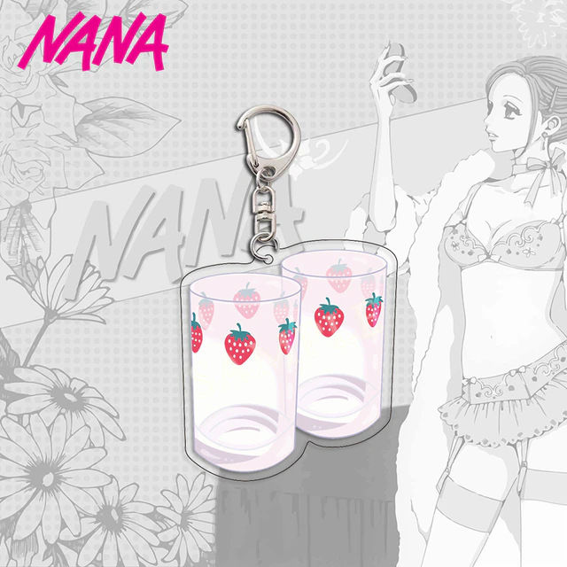 Anime%20NANA%20Manga%20Osaki%20Keychain%20Ai%20Yazawa%20Osaki%20Serizawa%20Reira%20Figure%20Key%20Chain%20Ring%20Jewelry%20Fans%20Gifts%20Bag%20Pendant%20Keychains%20-%20Image%207