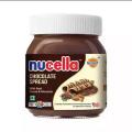 Nucella Fortified Chocolate Spread Cocoa & Almond 230g. 