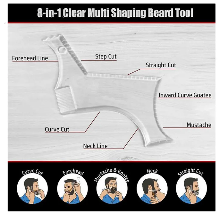 %E3%80%90beauty%20code%20store%E3%80%91Beard%20Shaper%20Beard%20Shaping%20Tool%20For%20Men%20Beard%20Shaping%20Styling%20Template%20Comb%20Beauty%20Tools%20Hair%20Beard%20Trim%20-%20Image%204